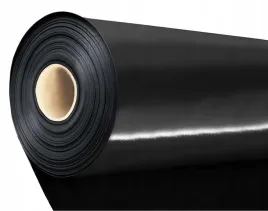 folia-budowlana-izolacyjna-ochronna-03mm-atest-5x7m