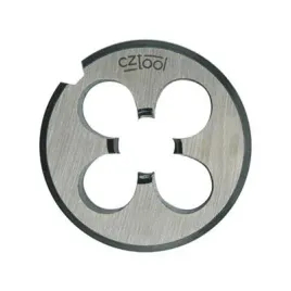 narzynka-m8-125mm-9mm-cz-tool-24550