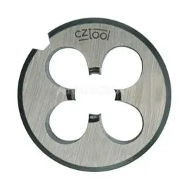 narzynka-m10-15mm-11mm-cz-tool-24570