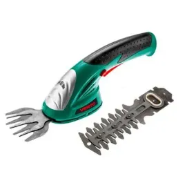 nozyce-do-trawy-i-zywoplotu-72v-li-ion-verto