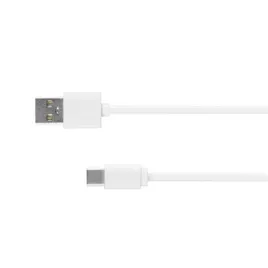 kabel-usb-usb-c-dlugi-wtyk-krugerandmatz