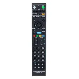 pilot-tv-uniwersalny-do-lcd-led-sony