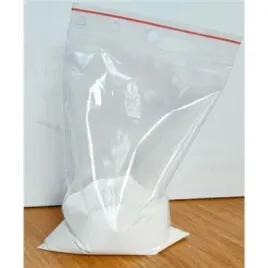 proszek-karcher-rm760-myjka-100g