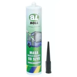masa-uszczelniajaca-do-szyb-lamp-boll-310ml-czarna