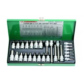 zestaw-bitow-ampulowych-i-spline-z-nasadkami-3-8