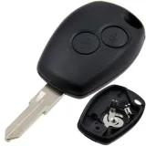 kluczyk-obudowa-pilot-renault-dacia-logan-duster