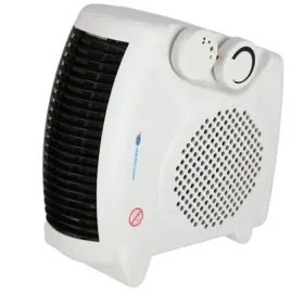 termowentylator-pion-poziom-2000w-farelka