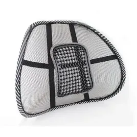 podporka-podkladka-ledzwiowa-pod-plecy-na-krzeslo