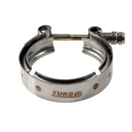 obejma-v-band-375-95mm-wydech-cat-back-downpipe