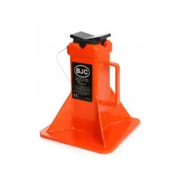 podstawka-kobylka-warsztatowa-22t-1szt