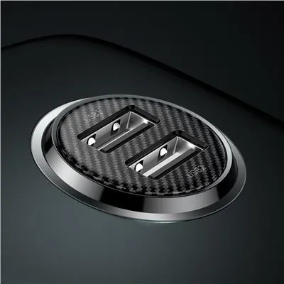 ladowarka-samochodowa-2x-usb-48a-baseus-producent-baseus