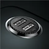 ladowarka-samochodowa-2x-usb-48a-baseus-producent-baseus