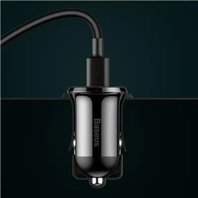 ladowarka-samochodowa-2x-usb-48a-baseus-stan-nowy-marka-telforceone