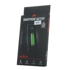 bateria-maxlife-do-samsung-galaxy-a71-a715-4500mah
