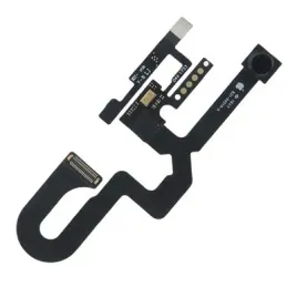 tasma-glosnika-czujnik-kamera-przod-ipone-8-plus