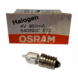 zarowka-e10-4v-850ma-do-latarki-osram