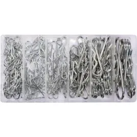 zawleczki-sprezyste-24-4mm-zestaw-150szt-yato