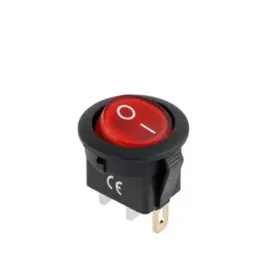 przelacznik-irs-101-8c-d-12v-podswietlany-czerwony