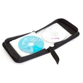 etui-organizer-na-plyty-24-cd-dvd-skora-czar-16x15