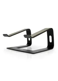 port-designs-ergonomiczna-podstawka-pod-notebooka-901103-czarna-10-156