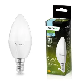 zarowka-led-e14-swieczka-b35-10w-75w-1100lm-6500k-zimna-180-lumiled