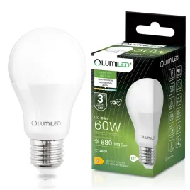 zarowka-led-e27-a60-8w-60w-880lm-4000k-neutralna-260-lumiled
