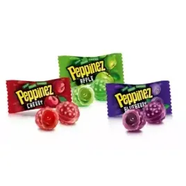 roshen-peppinezzz-luz-900g