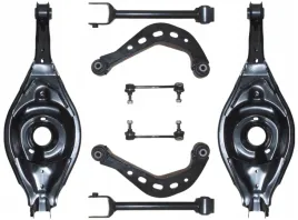 mazda-3-2013-2019-zestaw-zawieszenia-tyl-wahacze-laczniki-nowe-srline