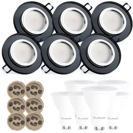 6x-zestaw-oprawa-halogenowa-podtynkowa-okragla-stala-gu10-6w-cb