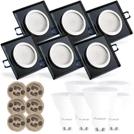 6x-zestaw-oprawa-halogenowa-podtynkowa-kwadratowa-stala-gu10-6w-cb