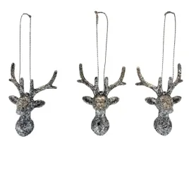 bombki-komplet-zawieszki-3-szt-glowy-reniferow-srebrne