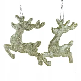 zawieszka-renifer-2szt-szampanski