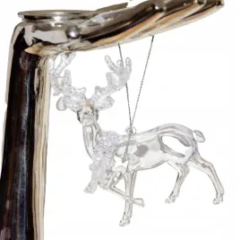 zawieszka-akrykowa-125cm