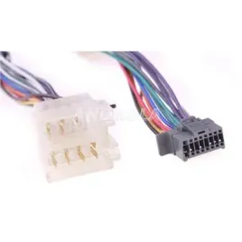 zlacze-iso-panasonic-cq-rdp-123-iso-12231-16pin