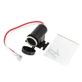 gniazdo-zapalniczki-hermetyczne-12-24v