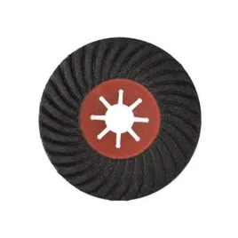 tarcza-fibrowa-do-szlifowania-gresu-125mm-p80-geko