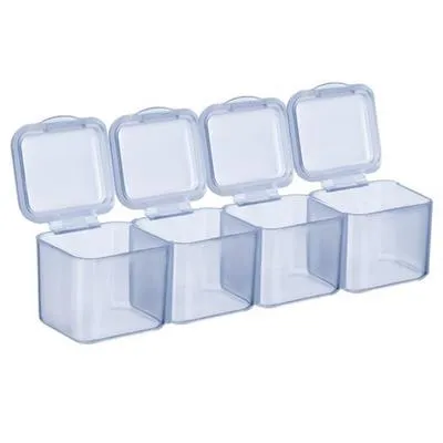 akcesoria-do-haftu-diamentowego-kod-producenta-00017246
