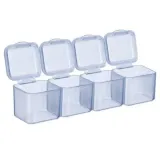 akcesoria-do-haftu-diamentowego-kod-producenta-00017246