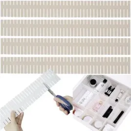 organizer-separator-do-szuflad-463x7cm-4szt