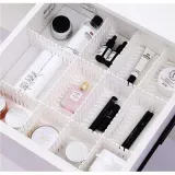organizer-separator-do-szuflad-463x7cm-4szt-stan-nowy