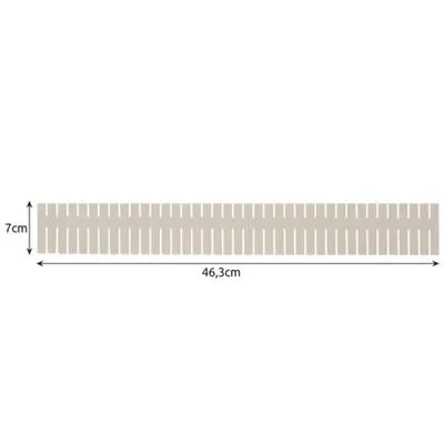 organizer-separator-do-szuflad-463x7cm-4szt-liczba-sztuk-4-szt