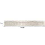 organizer-separator-do-szuflad-463x7cm-4szt-liczba-sztuk-4-szt