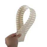 organizer-separator-do-szuflad-463x7cm-4szt-marka-iso-trade