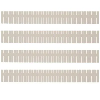 organizer-separator-do-szuflad-463x7cm-4szt-rodzaj-organizer-do-szuflady