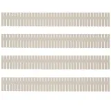 organizer-separator-do-szuflad-463x7cm-4szt-rodzaj-organizer-do-szuflady