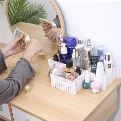 organizer-separator-do-szuflad-463x7cm-4szt-stan-nowy-kod-producenta-00021707