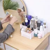 organizer-separator-do-szuflad-463x7cm-4szt-stan-nowy-kod-producenta-00021707