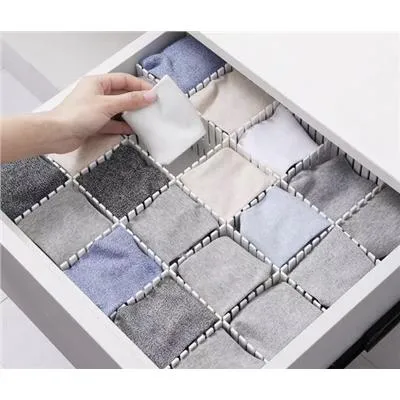 organizer-separator-do-szuflad-463x7cm-4szt-stan-nowy-liczba-sztuk-4-szt