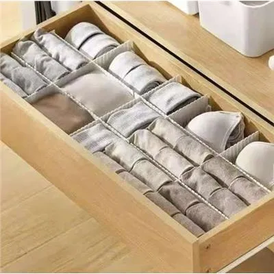 organizer-separator-do-szuflad-463x7cm-4szt-stan-nowy-marka-iso-trade
