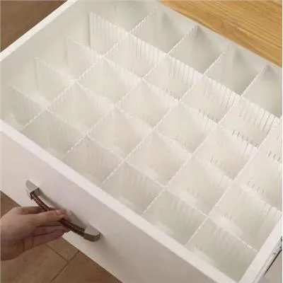 organizer-separator-do-szuflad-463x7cm-4szt-stan-nowy-rodzaj-organizer-do-szuflady